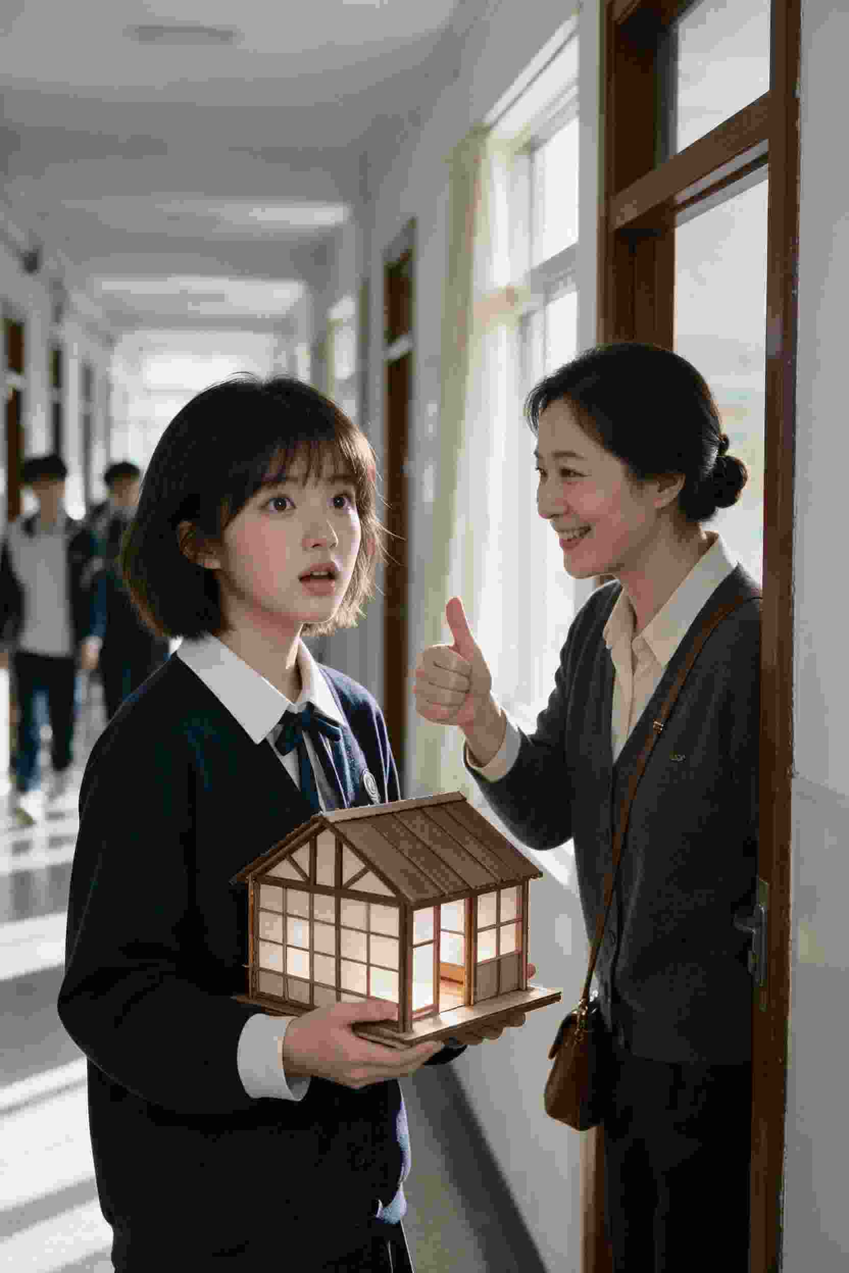 漫改3