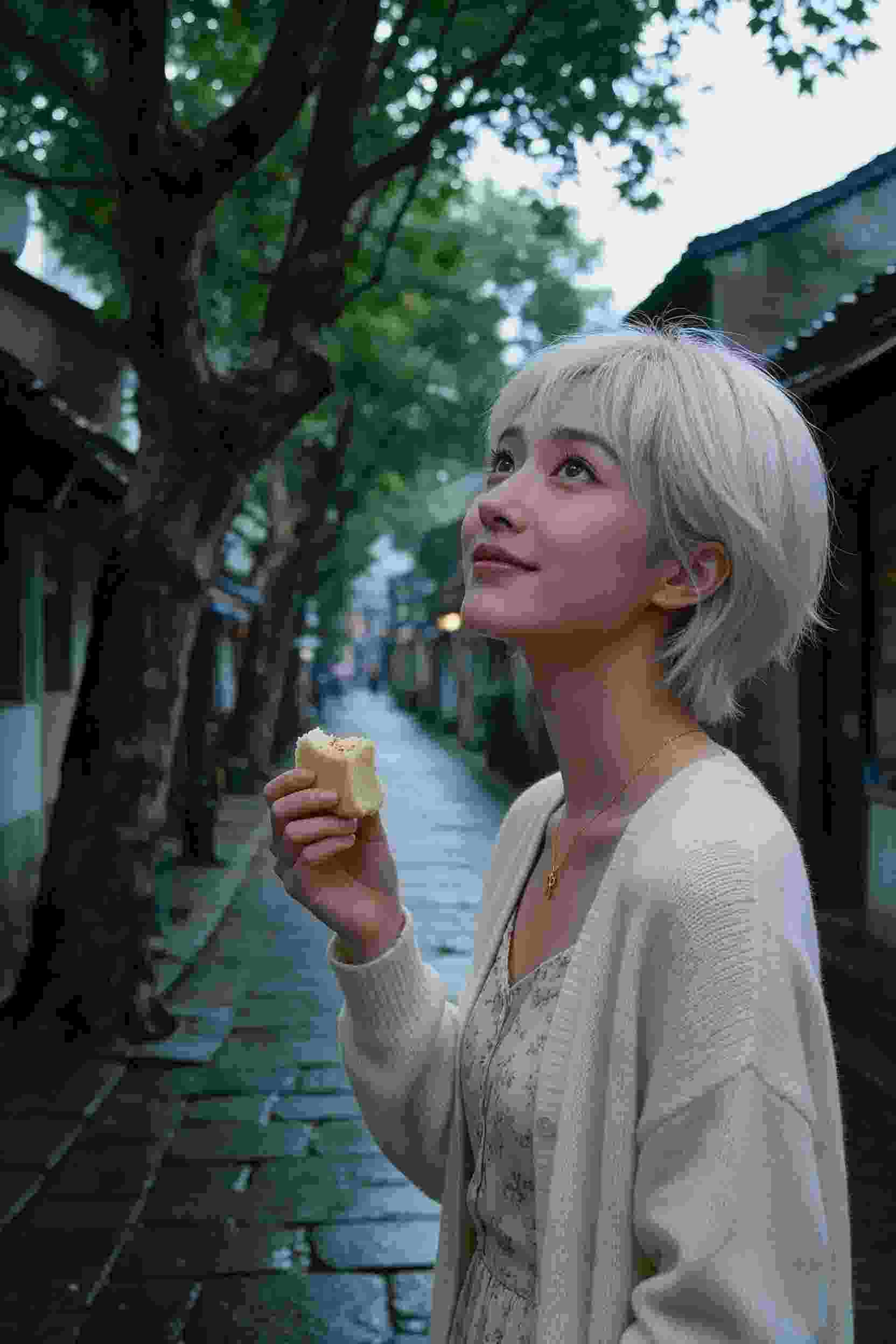 漫改1