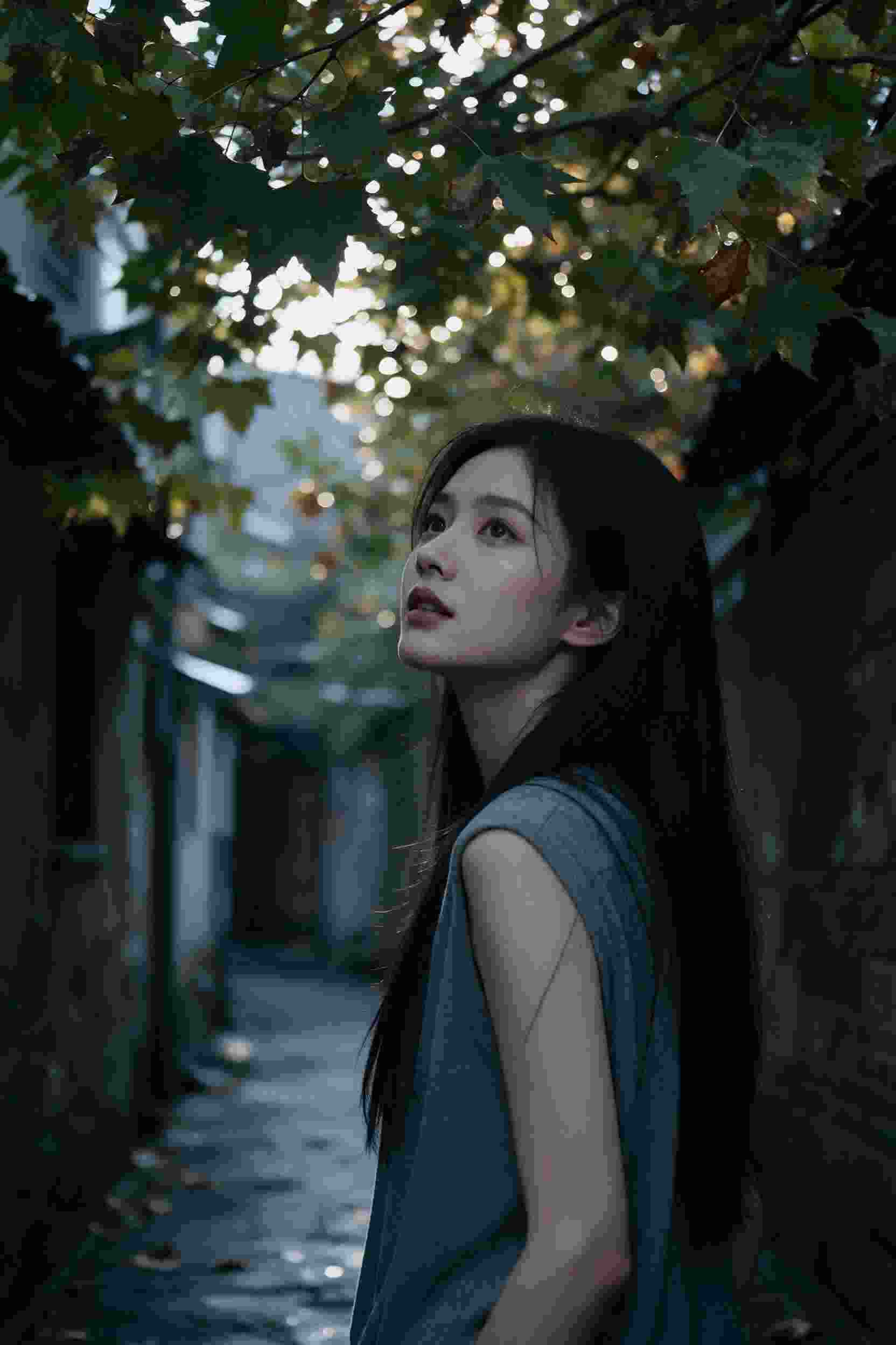 漫改5